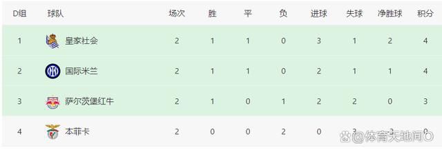 亚洲精品乱码久久久久